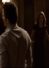 VampireDiariesWorld-dot-org_2x01TheReturn1707.jpg