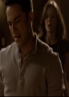 VampireDiariesWorld-dot-org_2x01TheReturn1709.jpg