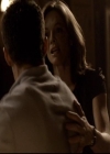 VampireDiariesWorld-dot-org_2x01TheReturn1710.jpg