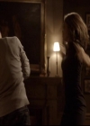 VampireDiariesWorld-dot-org_2x01TheReturn1711.jpg