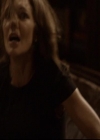 VampireDiariesWorld-dot-org_2x01TheReturn1712.jpg