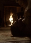 VampireDiariesWorld-dot-org_2x01TheReturn1713.jpg