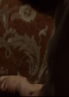 VampireDiariesWorld-dot-org_2x01TheReturn1714.jpg