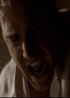 VampireDiariesWorld-dot-org_2x01TheReturn1715.jpg