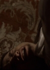 VampireDiariesWorld-dot-org_2x01TheReturn1716.jpg