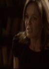 VampireDiariesWorld-dot-org_2x01TheReturn1717.jpg