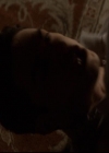 VampireDiariesWorld-dot-org_2x01TheReturn1718.jpg