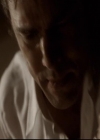 VampireDiariesWorld-dot-org_2x01TheReturn1719.jpg