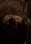 VampireDiariesWorld-dot-org_2x01TheReturn1720.jpg