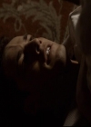 VampireDiariesWorld-dot-org_2x01TheReturn1721.jpg