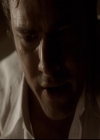 VampireDiariesWorld-dot-org_2x01TheReturn1722.jpg