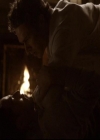 VampireDiariesWorld-dot-org_2x01TheReturn1723.jpg