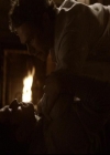 VampireDiariesWorld-dot-org_2x01TheReturn1724.jpg