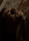 VampireDiariesWorld-dot-org_2x01TheReturn1725.jpg