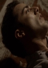 VampireDiariesWorld-dot-org_2x01TheReturn1726.jpg