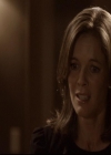VampireDiariesWorld-dot-org_2x01TheReturn1727.jpg