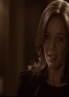 VampireDiariesWorld-dot-org_2x01TheReturn1728.jpg
