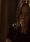 VampireDiariesWorld-dot-org_2x01TheReturn1729.jpg