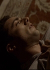 VampireDiariesWorld-dot-org_2x01TheReturn1730.jpg