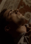 VampireDiariesWorld-dot-org_2x01TheReturn1731.jpg