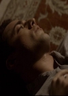 VampireDiariesWorld-dot-org_2x01TheReturn1732.jpg