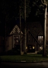 VampireDiariesWorld-dot-org_2x01TheReturn1733.jpg