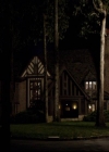VampireDiariesWorld-dot-org_2x01TheReturn1735.jpg
