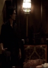 VampireDiariesWorld-dot-org_2x01TheReturn1736.jpg