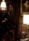 VampireDiariesWorld-dot-org_2x01TheReturn1737.jpg