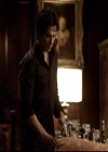 VampireDiariesWorld-dot-org_2x01TheReturn1738.jpg