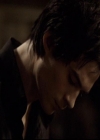 VampireDiariesWorld-dot-org_2x01TheReturn1740.jpg