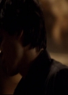 VampireDiariesWorld-dot-org_2x01TheReturn1743.jpg