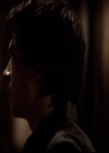 VampireDiariesWorld-dot-org_2x01TheReturn1744.jpg