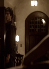 VampireDiariesWorld-dot-org_2x01TheReturn1756.jpg