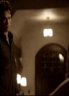 VampireDiariesWorld-dot-org_2x01TheReturn1762.jpg
