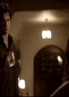 VampireDiariesWorld-dot-org_2x01TheReturn1763.jpg
