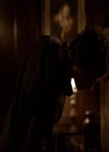 VampireDiariesWorld-dot-org_2x01TheReturn1766.jpg