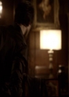 VampireDiariesWorld-dot-org_2x01TheReturn1767.jpg