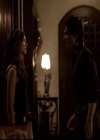 VampireDiariesWorld-dot-org_2x01TheReturn1769.jpg