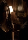 VampireDiariesWorld-dot-org_2x01TheReturn1773.jpg