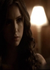 VampireDiariesWorld-dot-org_2x01TheReturn1777.jpg