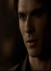 VampireDiariesWorld-dot-org_2x01TheReturn1780.jpg