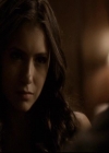 VampireDiariesWorld-dot-org_2x01TheReturn1783.jpg