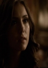 VampireDiariesWorld-dot-org_2x01TheReturn1789.jpg