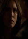 VampireDiariesWorld-dot-org_2x01TheReturn1790.jpg