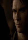 VampireDiariesWorld-dot-org_2x01TheReturn1791.jpg