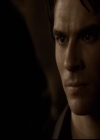 VampireDiariesWorld-dot-org_2x01TheReturn1792.jpg