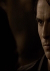 VampireDiariesWorld-dot-org_2x01TheReturn1793.jpg