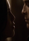 VampireDiariesWorld-dot-org_2x01TheReturn1794.jpg