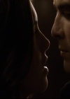 VampireDiariesWorld-dot-org_2x01TheReturn1795.jpg
